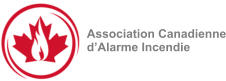 Association Canadienne d’Alarme Incendie